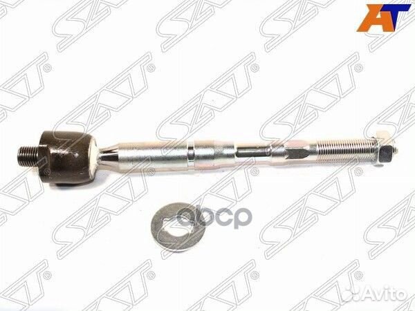 Тяга рулевая corolla ##E150 SD1047 ER21005 MRC1