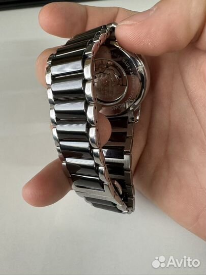 Часы мужские Roamer