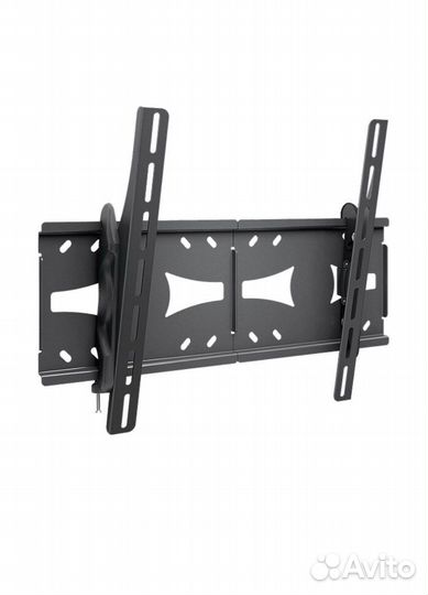 Крепление для телевизора кронштейн
