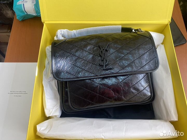 Доставка прямо с Mytheresa Farfetch Matchesfashion