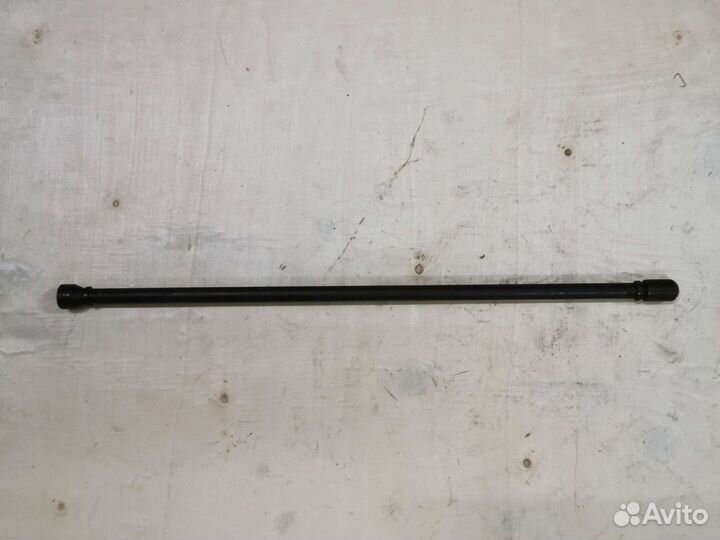Штанга толкателя Икарус D-10\E-1