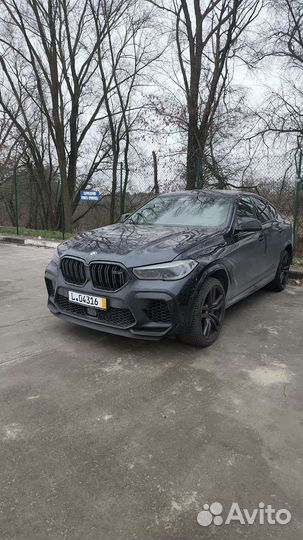 Перегон автомобилей из Европы, Америки