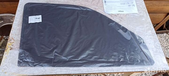 Каркасные сетки