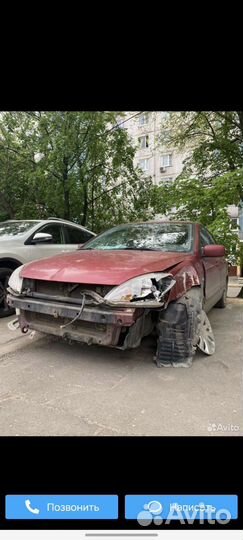 Выкуп авто в любом состоянии автовыкуп