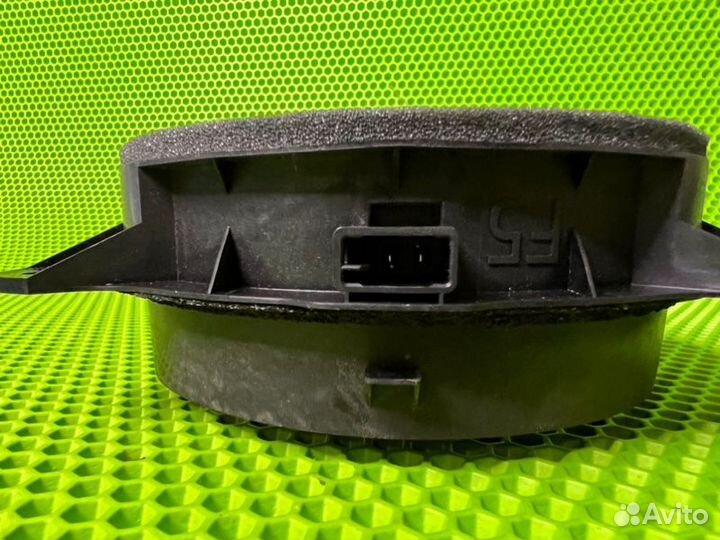 Динамик колонка задний Toyota Land Cruiser Prado