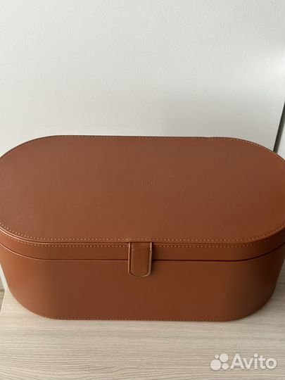 Стайлер Dyson