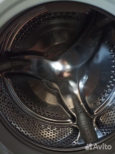 Стиральная машина Candy Holiday 161