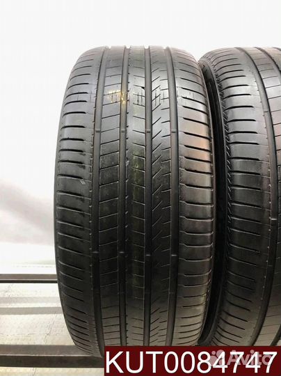 Bridgestone Alenza 001 285/45 R22 107U