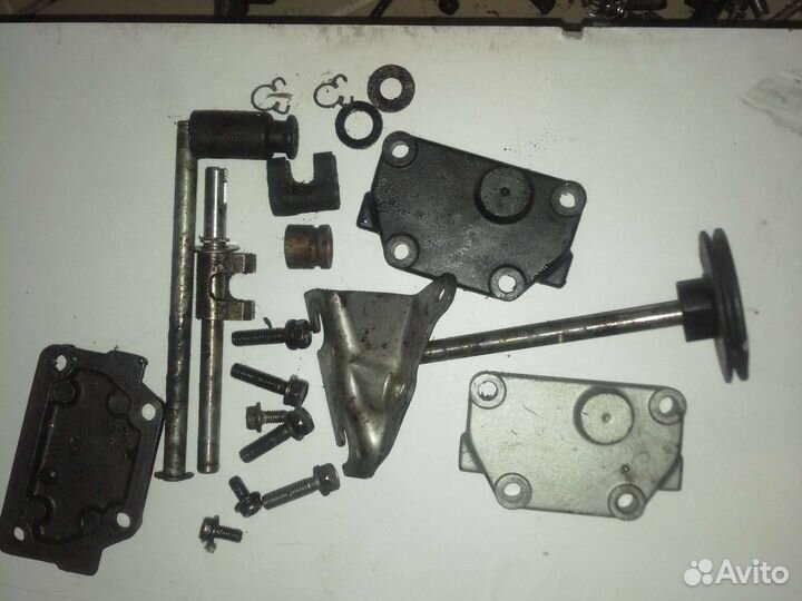 Рев клапан Yamaha gp800r gp1200r gp1300