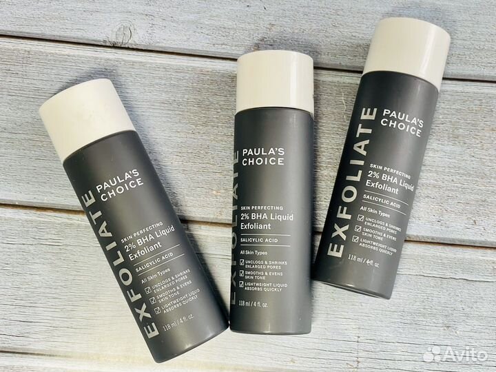 Тоник Лосьон Мист Paula's Choice Summer Fridays