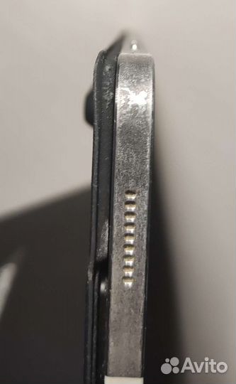 Samsung galaxy tab s7 plus