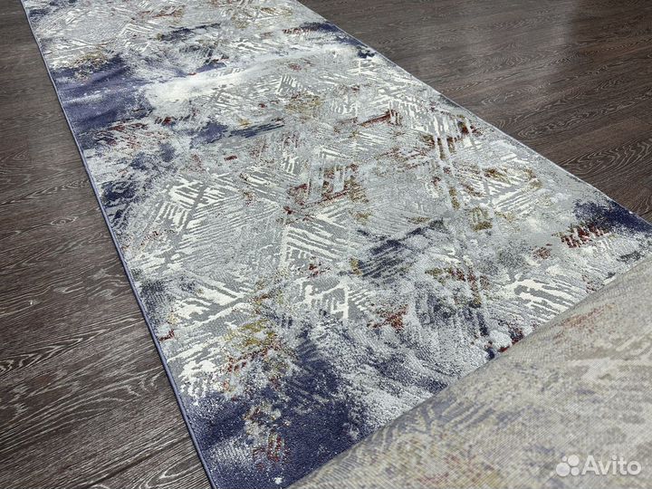 Ковер, ковровая дорожка Турция