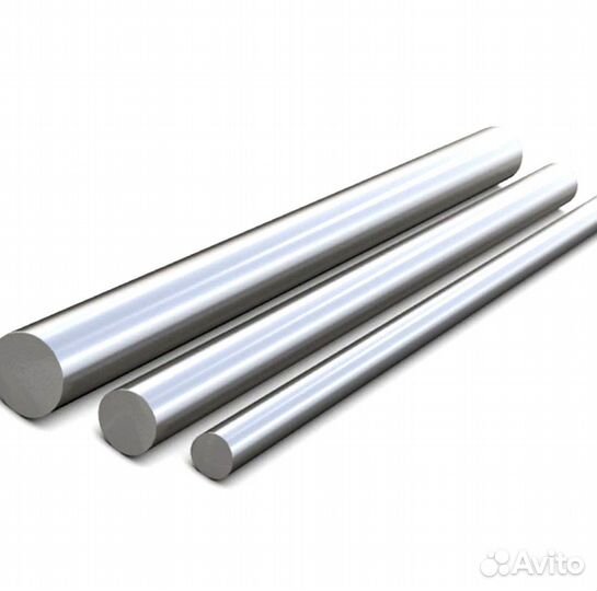 Арматура А1 оптом