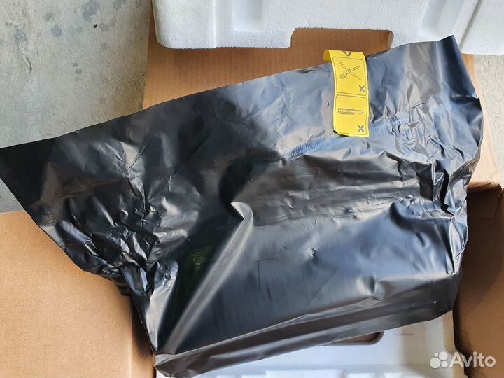 Картридж 106r01149 для xerox 3500