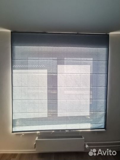 Жалюзи дома и офиса Ярославль