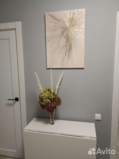 Интерьерная картина