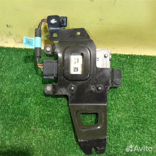 Блок электронный Kia Sorento Prime 2014