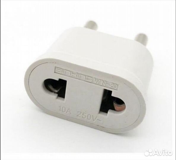 Роутер Xiaomi Mi Redmi AC2100 (dvb4238cn)