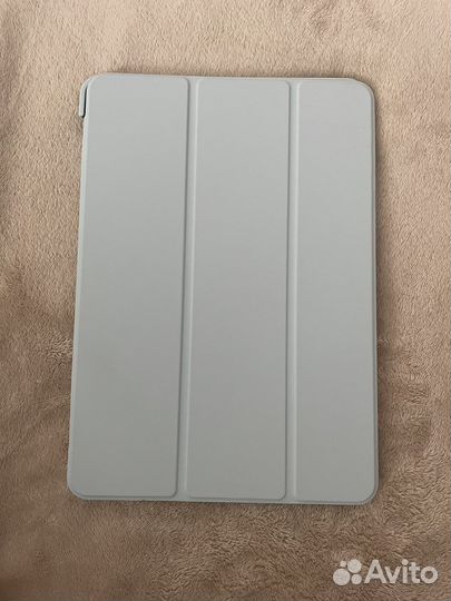 Чехол на iPad 10.2