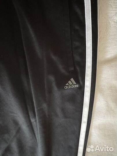 Брюки женские Adidas