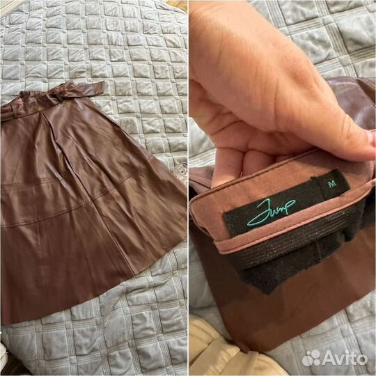 Женские вещи пакетом 44