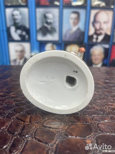 «На катке» лфз