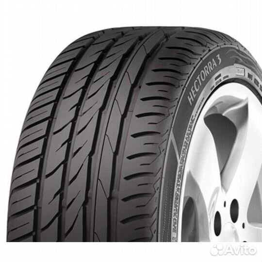 Matador MP 47 Hectorra 3 185/65 R14 86T