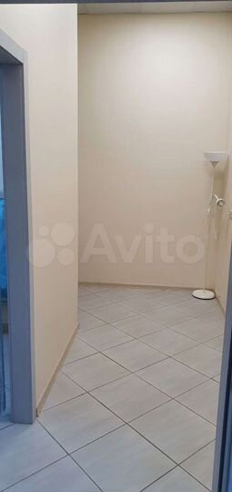 Свободного назначения, 12 м²