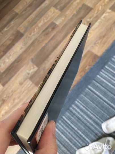 Книга Набоков