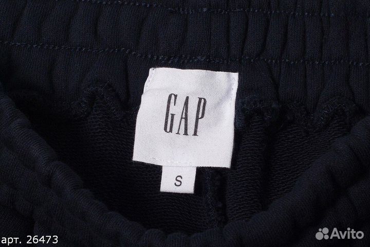 Спортивные Штаны Gap
