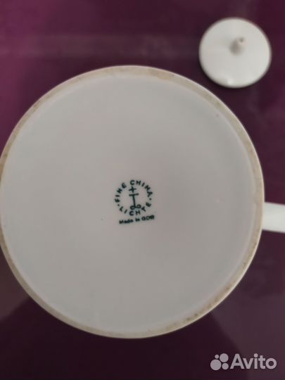 Набор мельхиоровых ложек СССР винтаж