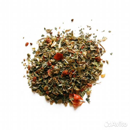 Смесь специй для пиццы оптом с доставкой по РФ