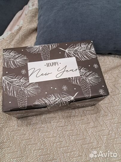 Отправка для покупателя