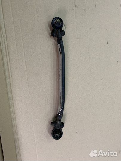 Распорка Cusco