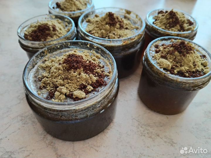 Сбор против бородавок