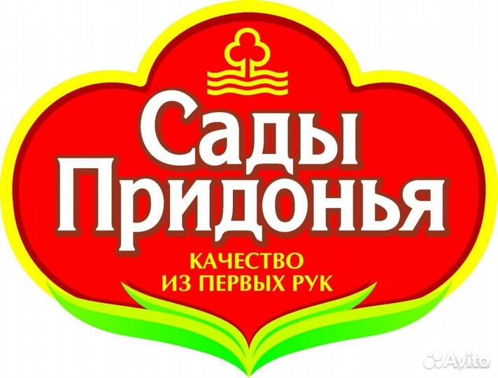 Уборщик/уборщица производственного помещения