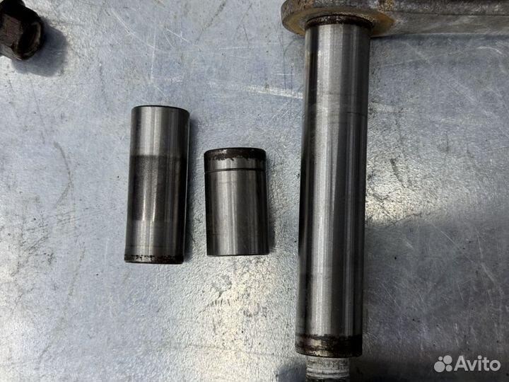 Kawasaki zx6r 2013 прогрессия