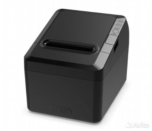 Атол 27ф сфн13