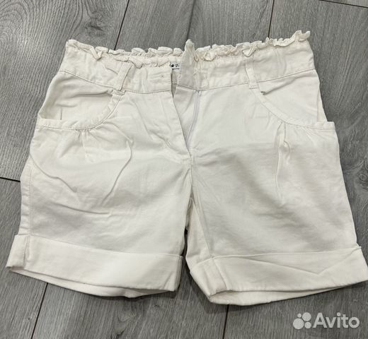 Продаю шорты