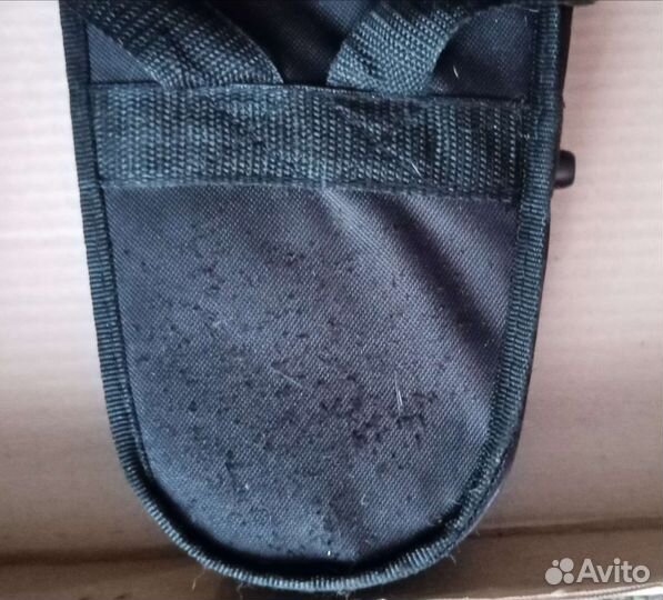 Кейс для скрипки