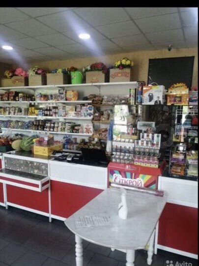 Дом 100 м² на участке 1 сот.