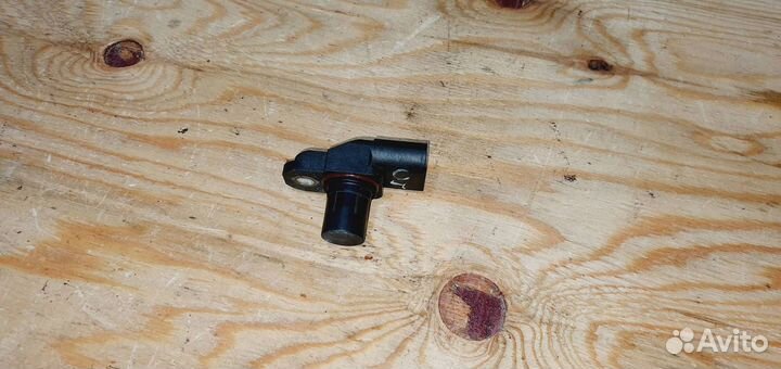 Датчик положения распредвала BMW E65