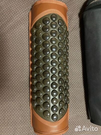 Германиевый подголовник Happy Dream