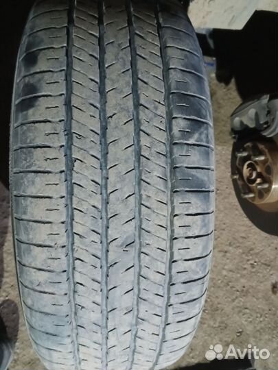 Achilles 9595 225/60 R17