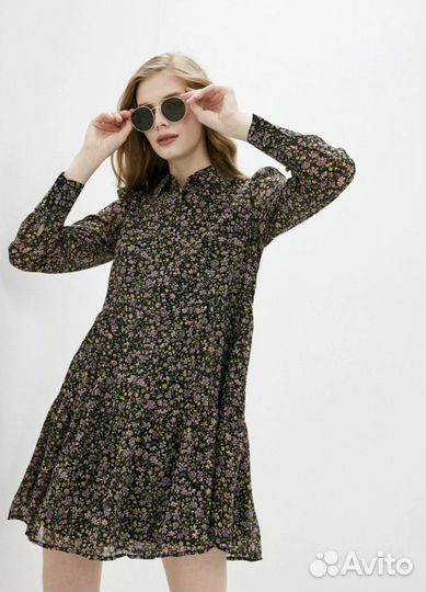 Платье женское incity