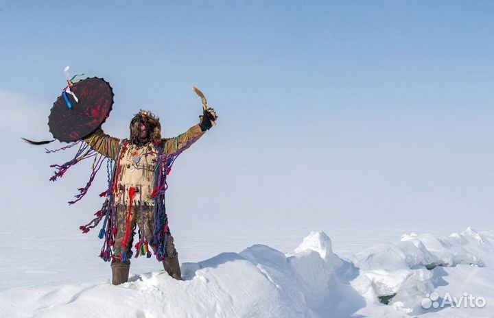 Чай пуэр « На замену пива » шмн10189