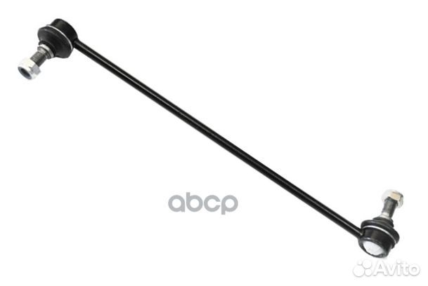 Тяга стабилизатора 70626