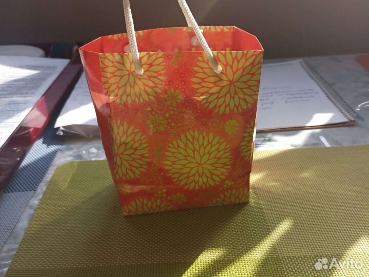 Чайно-кофейная пара. Новая