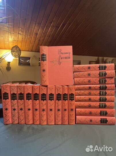 Дюма21т Акунин16 кн Бушков7т Рамки40к Крим Эксп 27