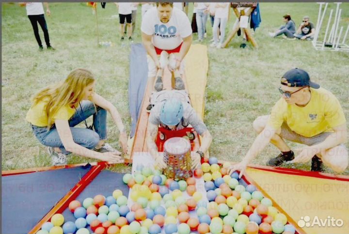 Грузчик Без опыта работы Выплата еженед. Дружный к